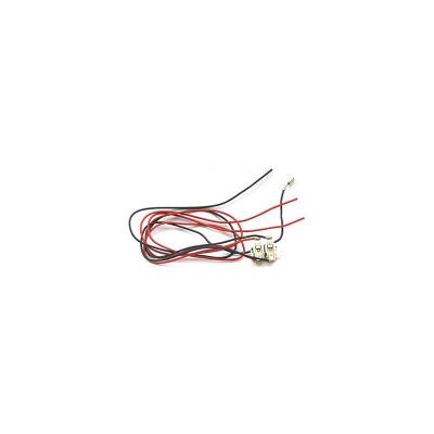 Limiteur temperature pour four scholtes - c00116434 C00116434