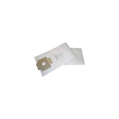 Sacs aspirateur (x3) sacs synthetiques Nilfisk 147 0746 010