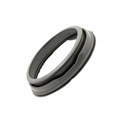 Soufflet de hublot 0020300590c Haier 49051303