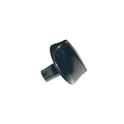 Manette de pour four Brandt 77X2231