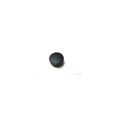 Manette new tech an pour four Whirlpool C00111693
