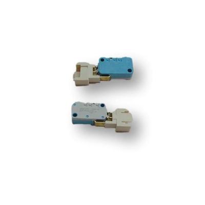 Micro-interrupteur pour lave-vaisselle Smeg 814490872