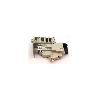 Micro-Retardateur Whirlpool C00297460