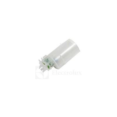 Microrupteur flotteur pour seche-linge Electrolux 136614001