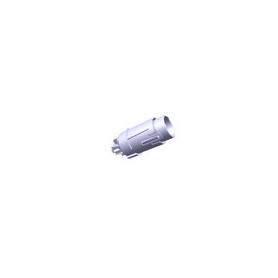 Microrupteur flotteur pompe de vidange pour seche-linge 14013903801