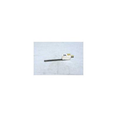 Minirupteur pour seche linge Fagor 57X2409