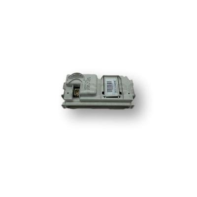 Module de puissance 816291636 pour Lave-vaisselle Smeg