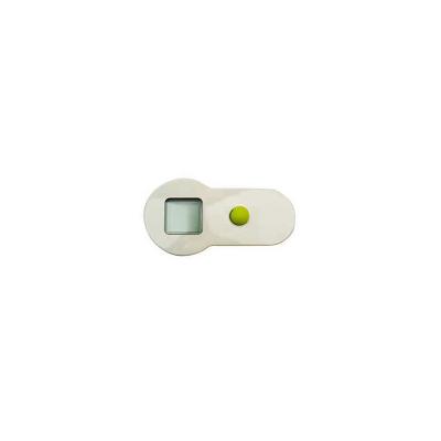 Tefal - Minuteur amovible (SS-1530000327) Friteuse seb