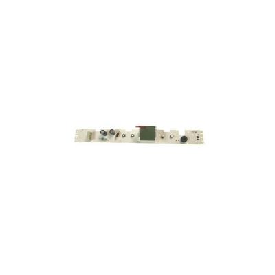 Module de commande et de controle pour refrigerateur Liebherr 6145807