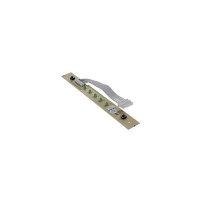 Module de commande pour refrigerateur Samsung DA41-00483A