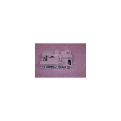 Carte &eacute;lectronique, module de puissance lave-linge 49027617 candy