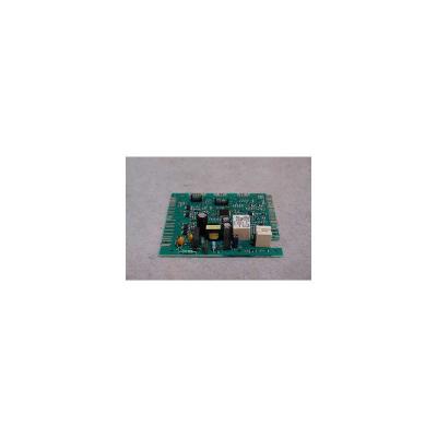 Candy - module programme pour lave vaisselle 49019189