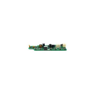 Module programm&eacute; pour lave vaisselle Candy 49035228