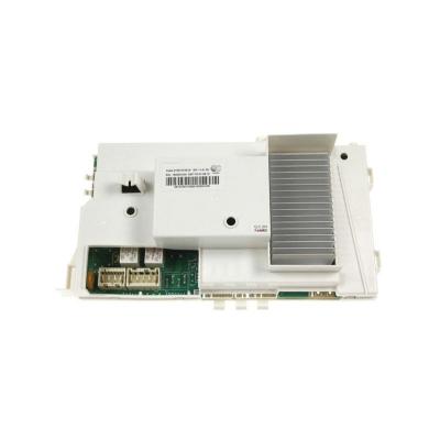 Module lave-linge arc 2.3ph full wm aq 850 Whirlpool C00305806