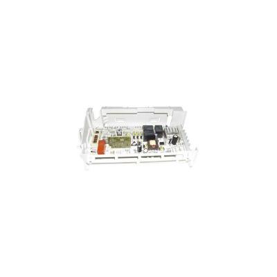 Module ll (livre nu. boitier protection n'est plus fourni) 55X7760