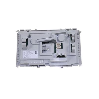 Module De Puissance d'origine - S&egrave;che-linge (480112101576 WHIRLPOOL)