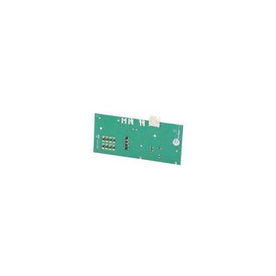 Module Pour Four Siemens - 00647003