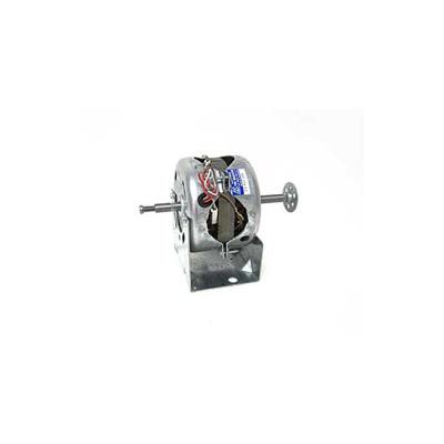 Moteur type 358 AS60VEX pour seche linge ariston - C00199483