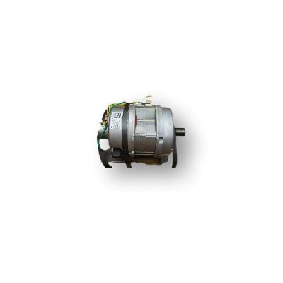 Moteur pour lave-linge Electrolux 808064701