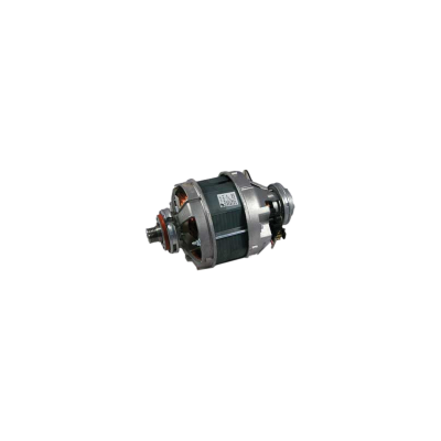 Moteur pour lave linge Fagor 57X1836