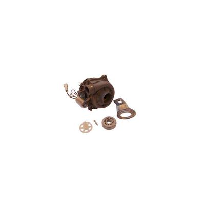 Moteur de cyclage pour lave-vaisselle Multi-marques 