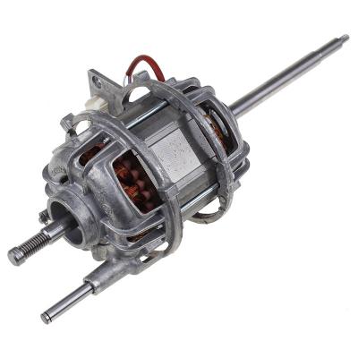 Moteur de pour seche-linge hp pmm p10 Electrolux 858807252402