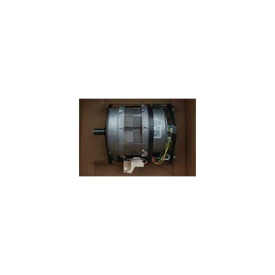 Moteur Lave-Linge Electrolux 14000107201