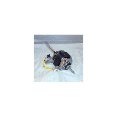 Moteur d'origine S&egrave;che-linge 480112101549 WHIRLPOOL
