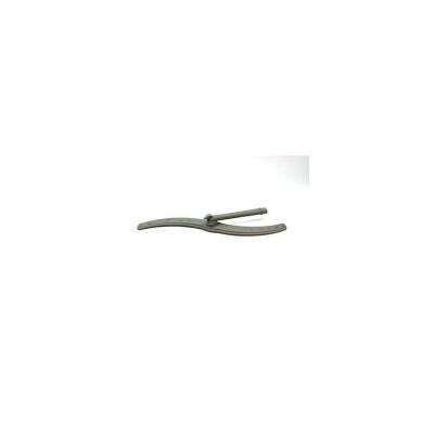 Bras de cyclage superieur lave-vaisselle Brandt AS0042290