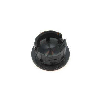 Fixation bras superieur 807035801/8 pour Lave-vaisselle Electrolux