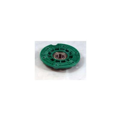 Palier complet c3 pour lave-linge Electrolux 405501266