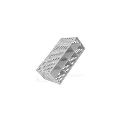 Panier A Couverts Pour Lave Vaisselle Arthur Martin - 5026490100