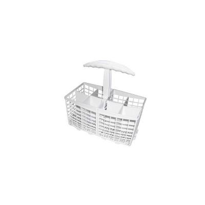 Panier &Agrave; Couverts Pour Lave-Vaisselle Universel Indesit C00094297