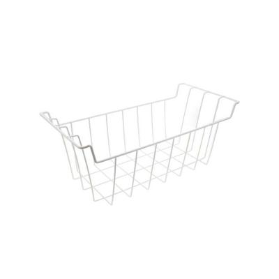 Panier suspendu pour cong&eacute;lateur Whirlpool - 488000628154