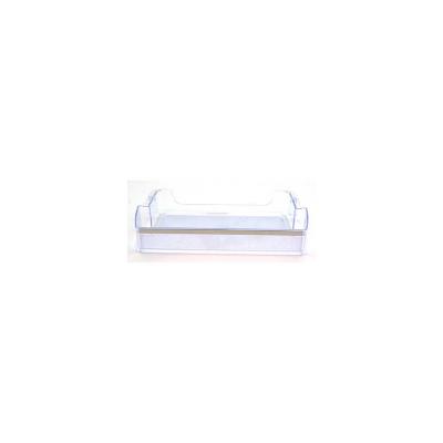 Petit balconnet pour refrigerateur Samsung DA63-07162B