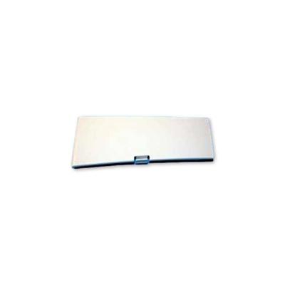 Trappe de vidange - Lave-linge (2846350400, 2812870100 SABA, BEKO)