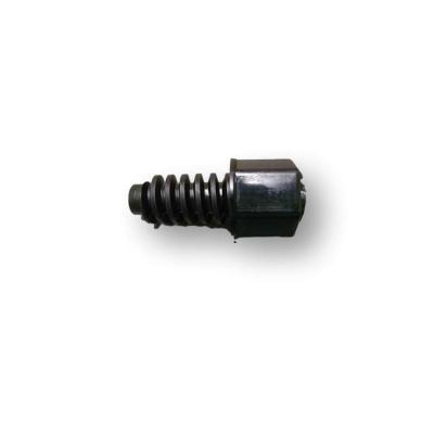 K&auml;rcher 2. 883-158,0-Pack de pi&egrave;ces de rechange