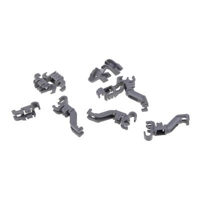 Pince d'origine Lave-vaisselle 00632372 BOSCH