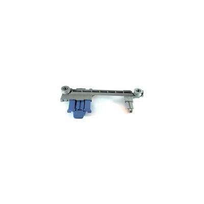 Poignee complete gauc pour lave-vaisselle Whirlpool C00534521