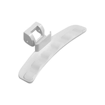 Poign&eacute;e de hublot d'origine Lave-linge DC64-01524B SAMSUNG - 316578