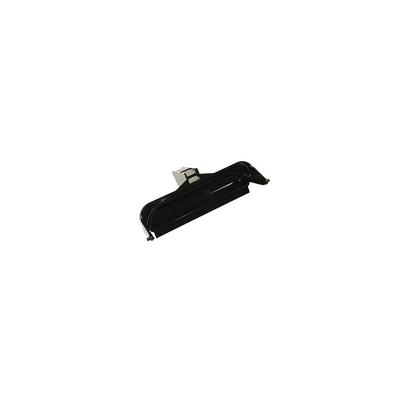 Poign&eacute;e de porte lave-vaisselle electrolux - 1170263212