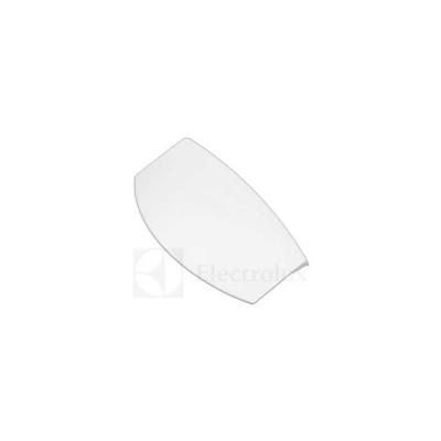 Poign&eacute;e De Hublot Pour Lave-Linge Electrolux, Aeg R&eacute;f : 1320361015