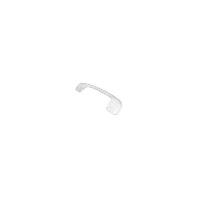 Poignee congelateur refrigerateur 380373