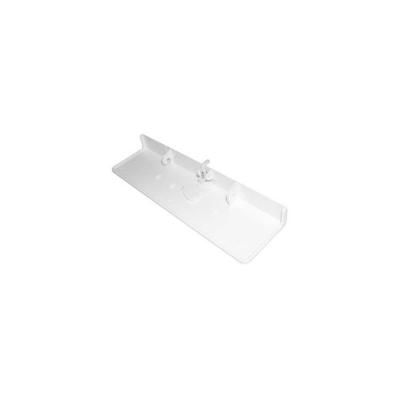 Poignee portillon freezer Bosch 00059468