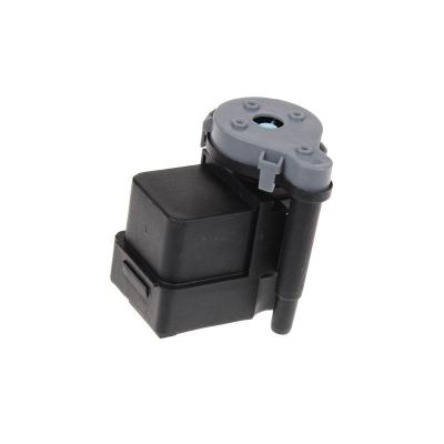 Pompe condenseur pour seche-linge 291003 b13-6b - 5w 858125834921