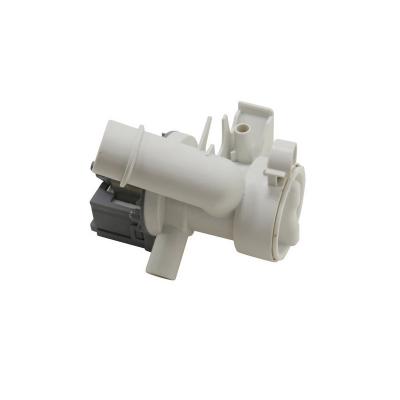 Pompe de vidange pour lave-linge m253 - rn0003 Hoover CAN41018403
