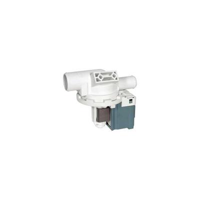 POMPE DE VIDANGE 651016139 pour LAVE LINGE FAR - 518002800