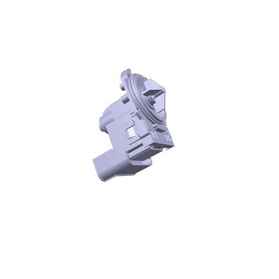Electrolux - Pompe vidange pour lave-vaisselle 14000044329
