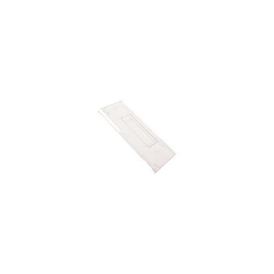 Abattant Transparent Pour Cong&eacute;lateur 2644015014 Faure Arthur Martin