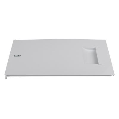 Refrigerateur Bar - Portillon Freezer - C00268465